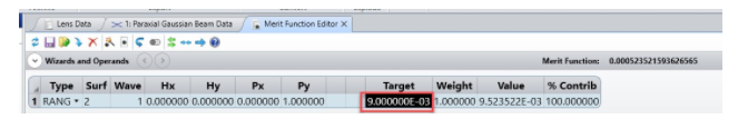solidworks无法识别特征